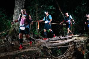 BIB: 
                            <button type="button" onclick="openModal(27351610)" class="btn btn-primary btn-sm float-right btn-popup" data-toggle="modal" data-target=".modal-high-quality">
                        <i class="fas fa-shopping-cart"></i> Add to Cart
                    </button>
                                            <button type="button" onclick="isThisMe(27351610, true)" class="btn btn-success btn-sm float-right btn-popup btn-isme hidden" data-toggle="tooltip" data-placement="bottom" title="นี่คือรูปของคุณใช่ไหม คลิกที่นี่เพื่อเอาเข้าอัลบั้ม">
                        <i class="fas fa-plus"></i> Add to album
                    </button>
                    <button type="button" onclick="isThisMe(27351610, false)" class="btn btn-warning btn-sm float-right btn-popup btn-isnotme hidden">
                        <i class="fas fa-ban"></i> Remove from album
                    </button>